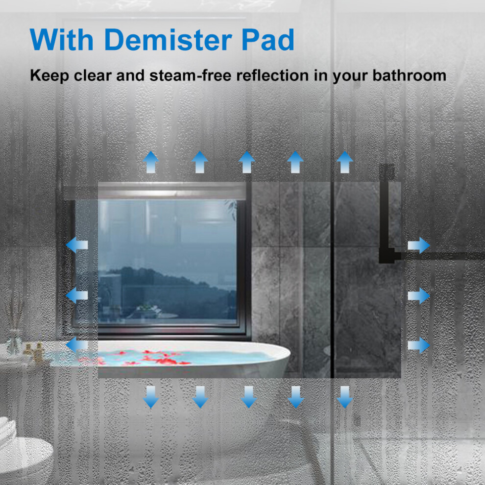 800mm-round-black-framed-wall-mirror-with-led-lights-309863220.jpg