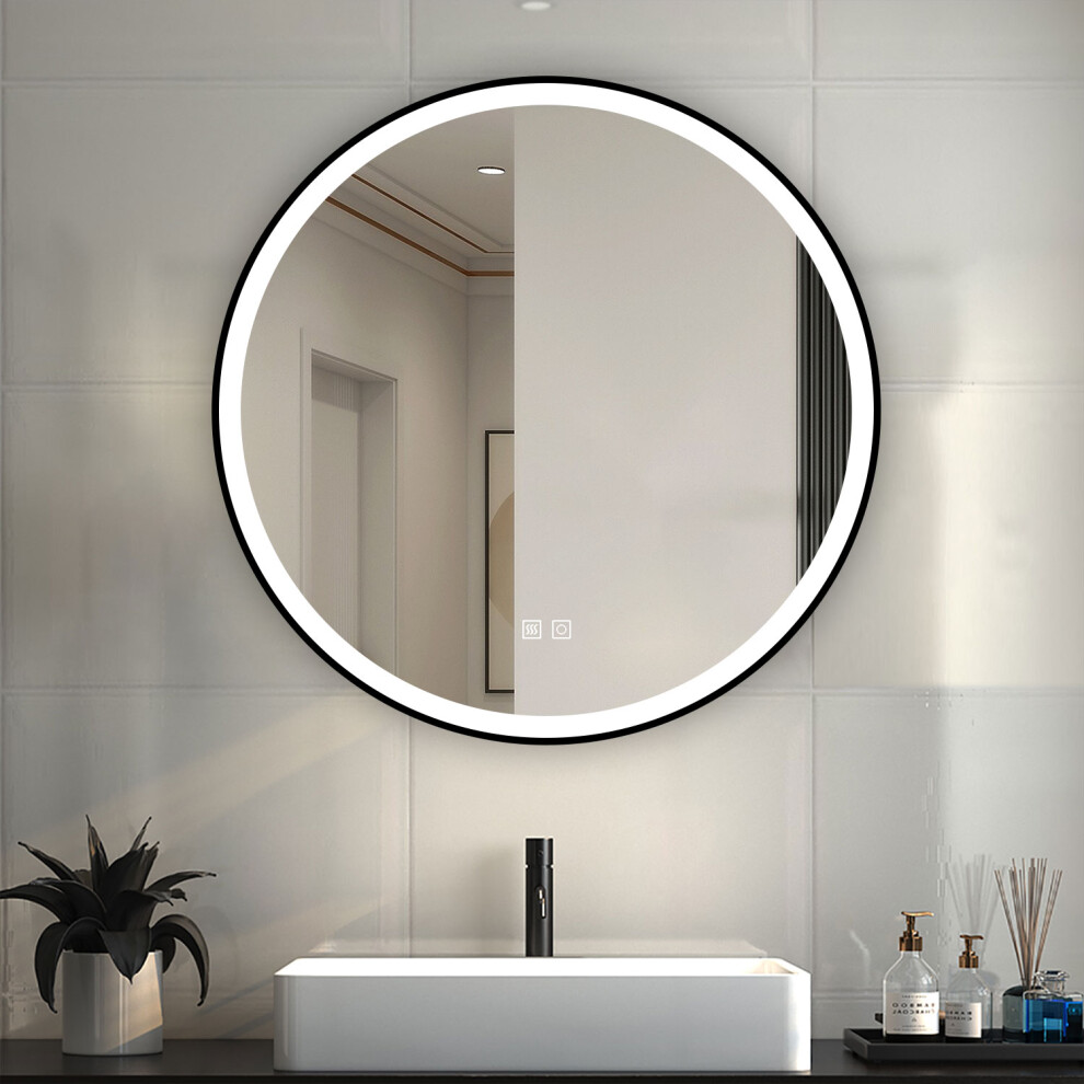 800mm-round-black-framed-wall-mirror-with-led-lights.jpg