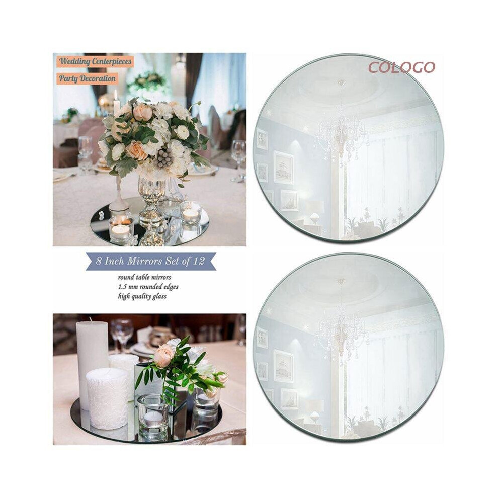 8inch-round-acrylic-mirror-tray-circle-candle-mirror-plate-decor-accessory-wedding-party-decoation-round-mirror-tray-decor-253919087.jpg