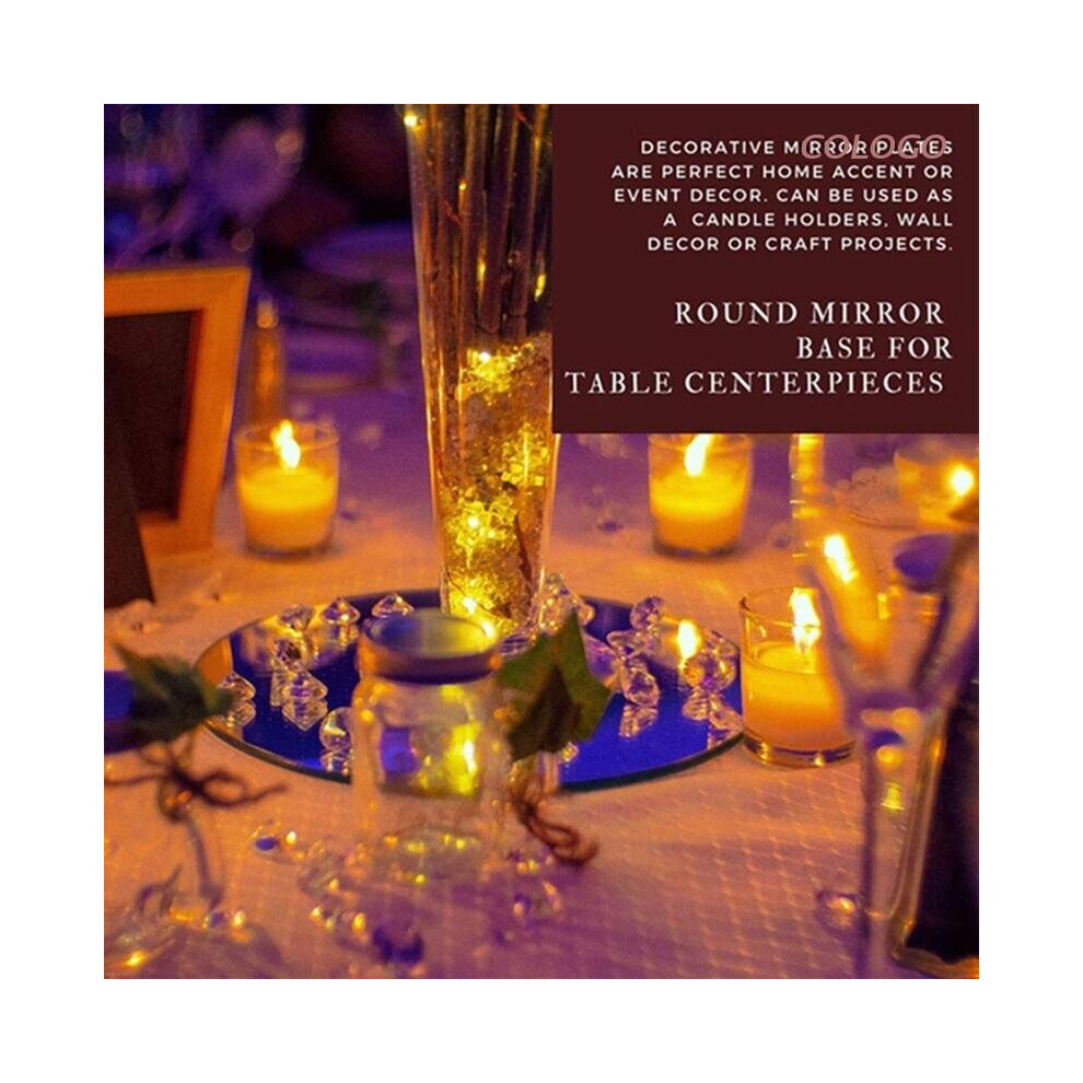 8inch-round-acrylic-mirror-tray-circle-candle-mirror-plate-decor-accessory-wedding-party-decoation-round-mirror-tray-decor-253919090.jpg
