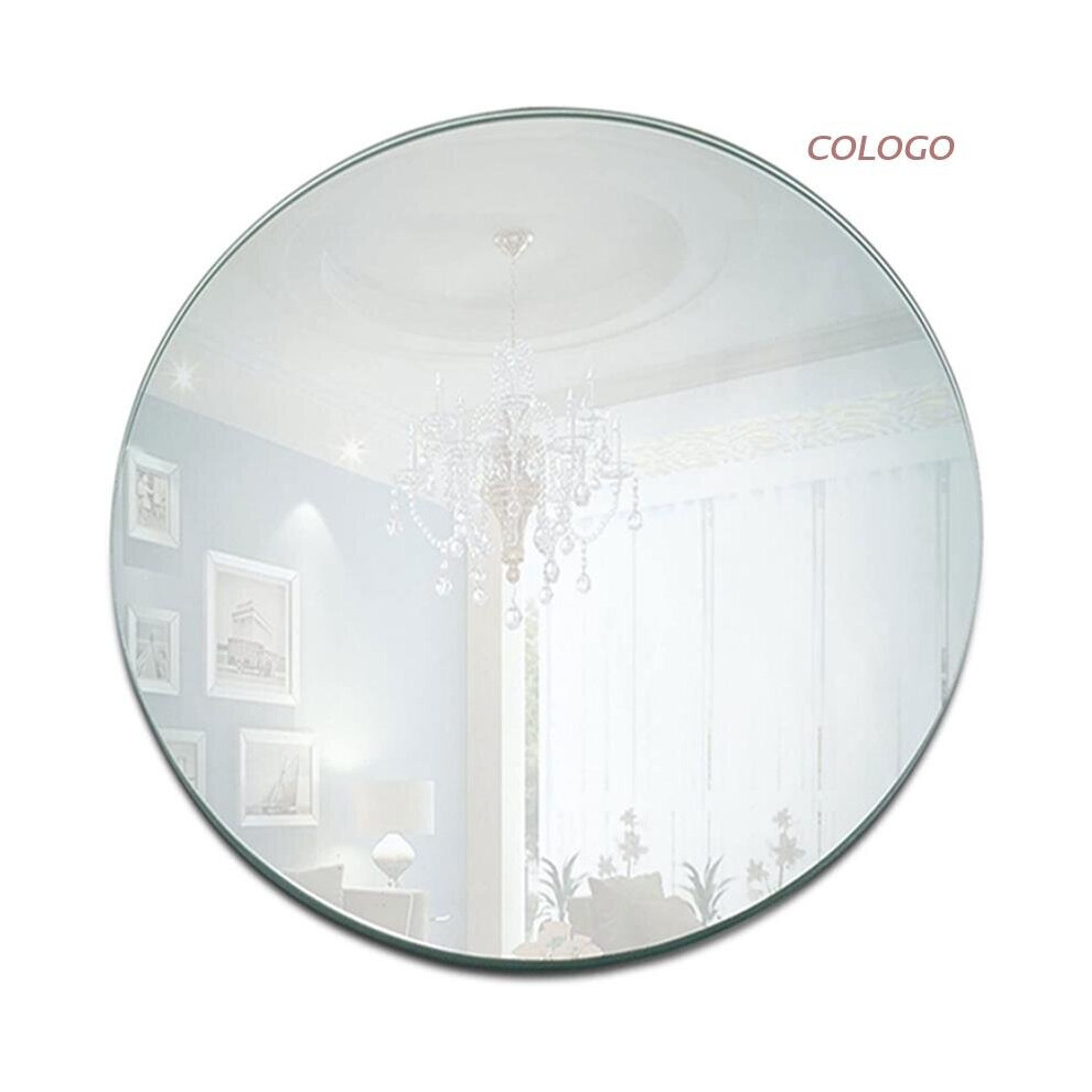 8inch-round-acrylic-mirror-tray-circle-candle-mirror-plate-decor-accessory-wedding-party-decoation-round-mirror-tray-decor-253919091.jpg