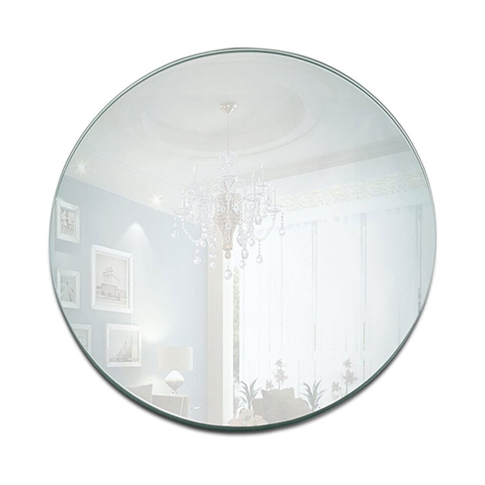 8inch-round-acrylic-mirror-tray-circle-candle-mirror-plate-decor-accessory-wedding-party-decoation-round-mirror-tray-decor.jpg
