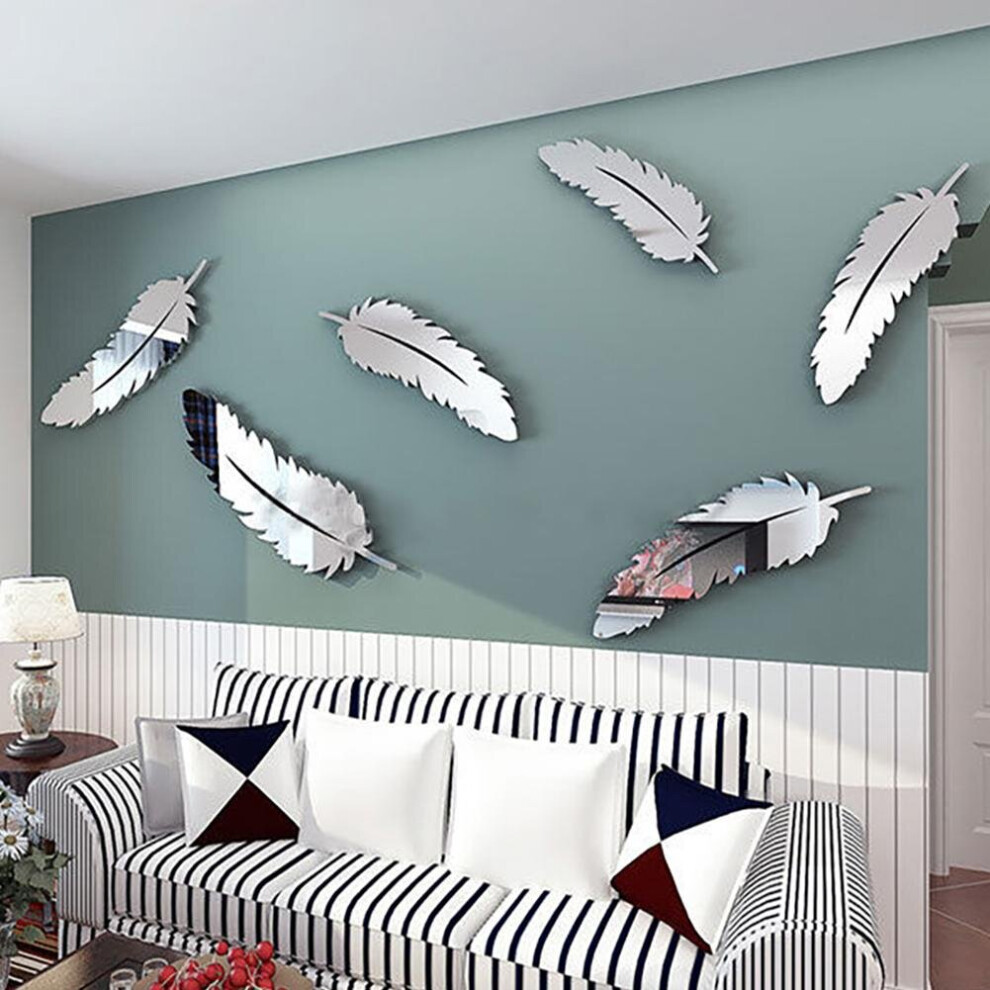 8pc-3d-diy-mirror-wall-sticker-feather-self-stickers-decal-living-room-home-decor-creative-wall-decoration-253899551.jpg