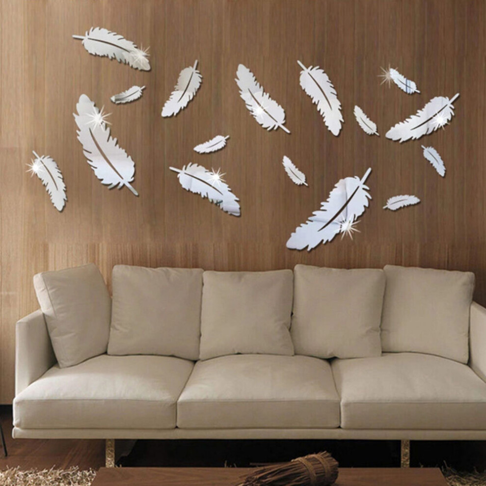 8pc-3d-diy-mirror-wall-sticker-feather-self-stickers-decal-living-room-home-decor-creative-wall-decoration-253899552.jpg
