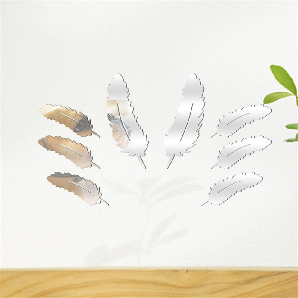 8pc-3d-diy-mirror-wall-sticker-feather-self-stickers-decal-living-room-home-decor-creative-wall-decoration-253899553.jpg