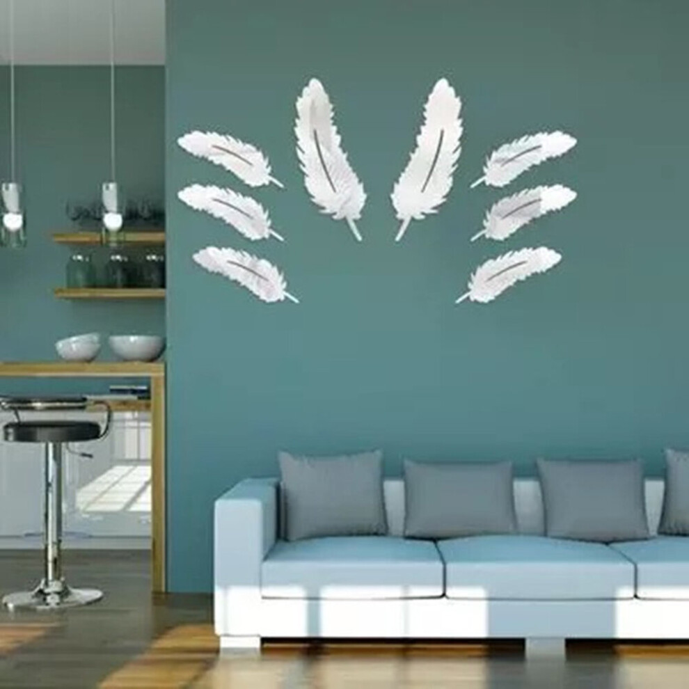 8pc-3d-diy-mirror-wall-sticker-feather-self-stickers-decal-living-room-home-decor-creative-wall-decoration-253899554.jpg