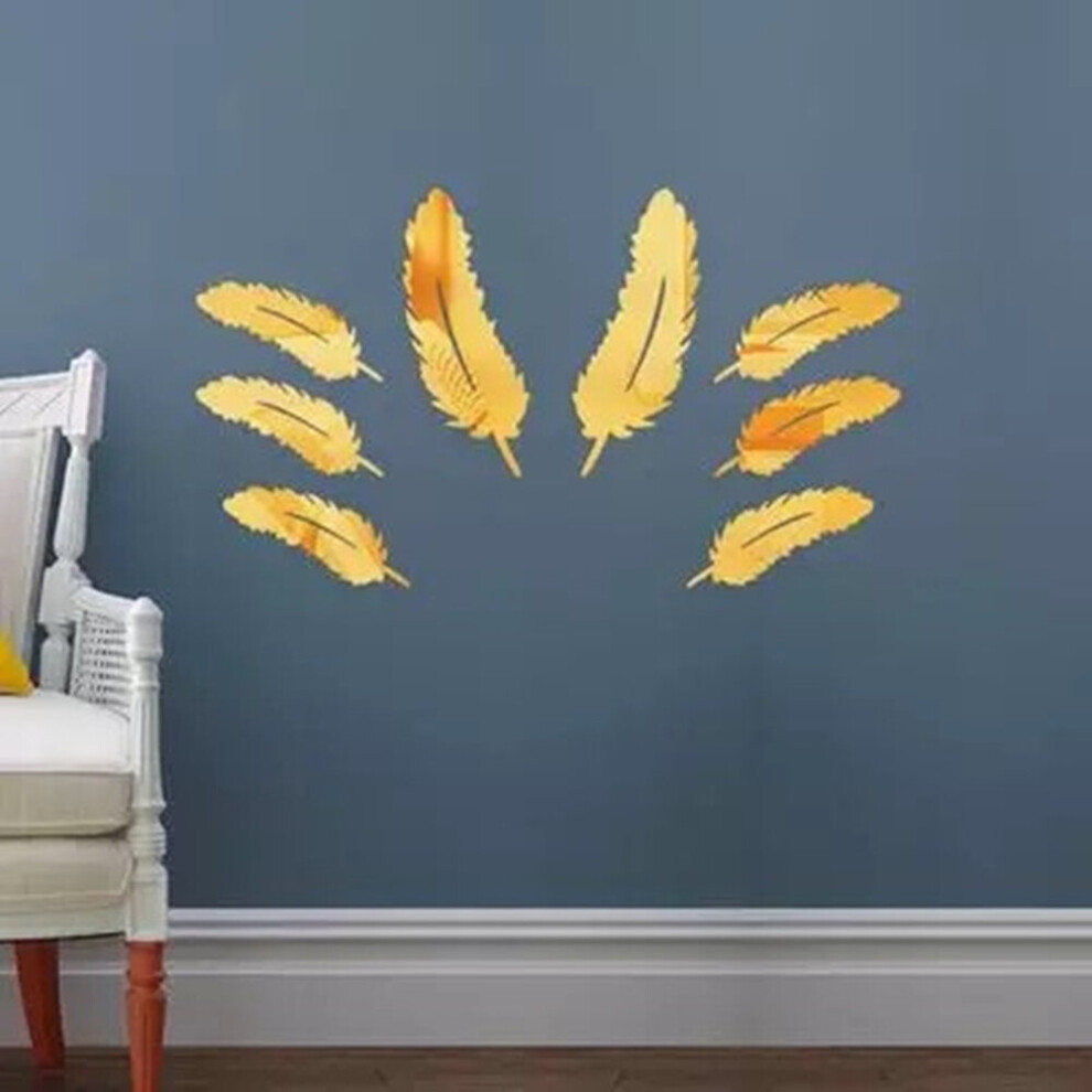 8pc-3d-diy-mirror-wall-sticker-feather-self-stickers-decal-living-room-home-decor-creative-wall-decoration-253899555.jpg
