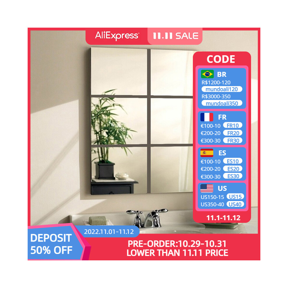 9pcs-mirror-wall-stickers-square-adhesive-decals-for-living-room-bedroom-acrylic-mirror-wall-mural-modern-diy-art-decoration-253916392.jpg