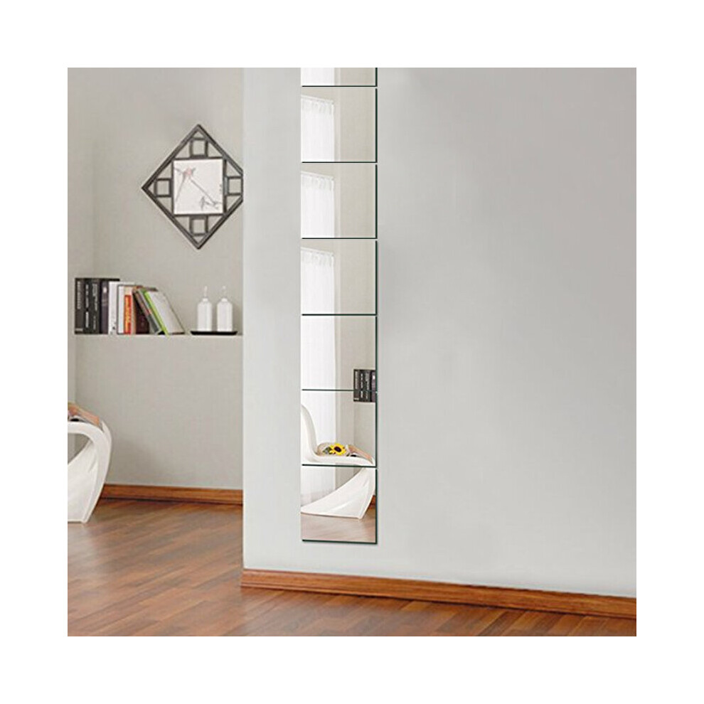 9pcs-mirror-wall-stickers-square-adhesive-decals-for-living-room-bedroom-acrylic-mirror-wall-mural-modern-diy-art-decoration-253916393.jpg