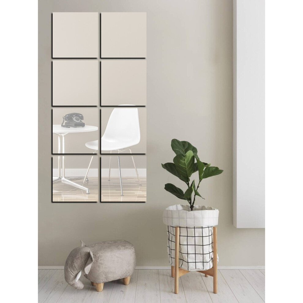 9pcs-square-reflector-ball-room-bathroom-decor-acrylic-wall-mirror-irregular-mirror-living-room-decoration-mini-sticker-mirror-253840635.jpg