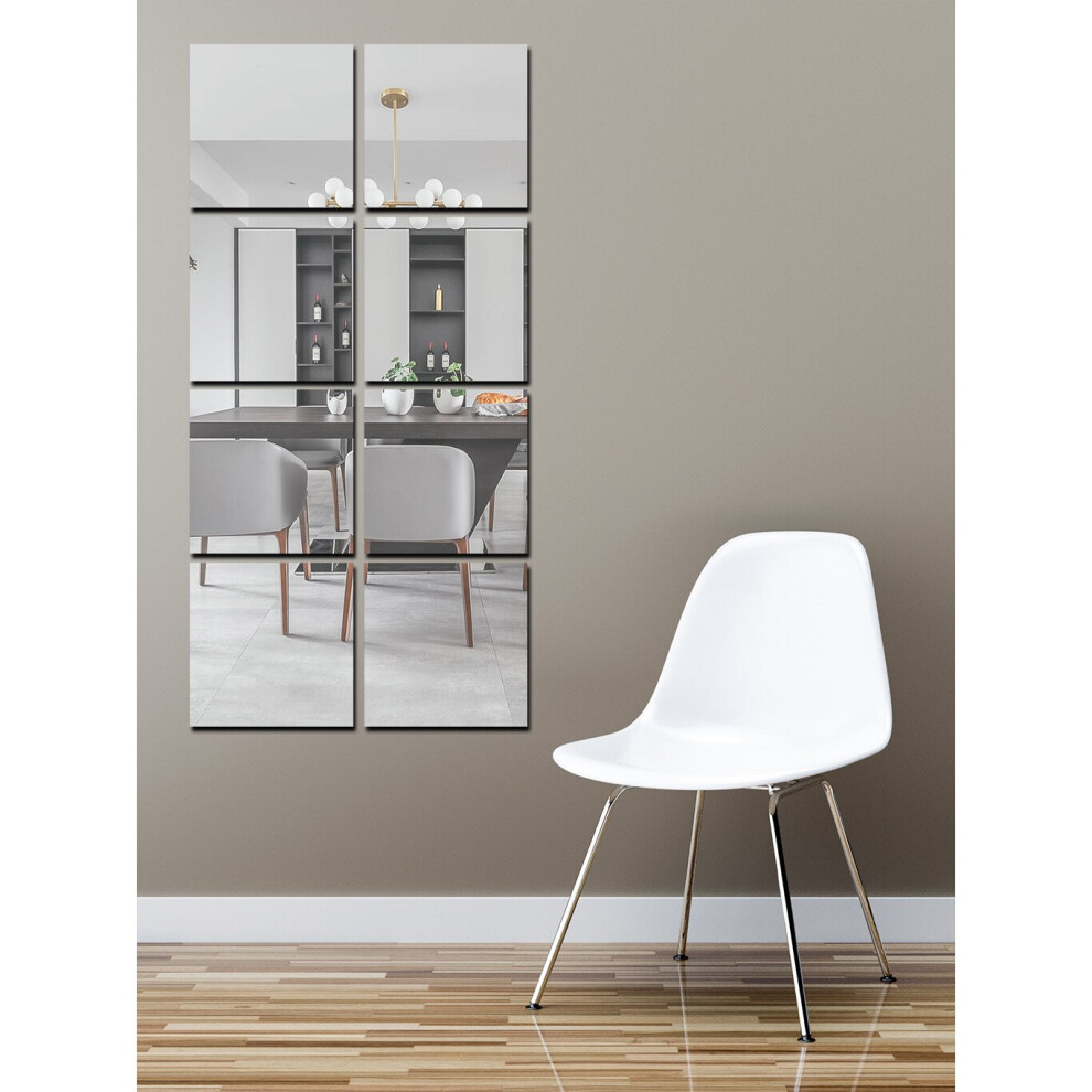 9pcs-square-reflector-ball-room-bathroom-decor-acrylic-wall-mirror-irregular-mirror-living-room-decoration-mini-sticker-mirror-253840637.jpg