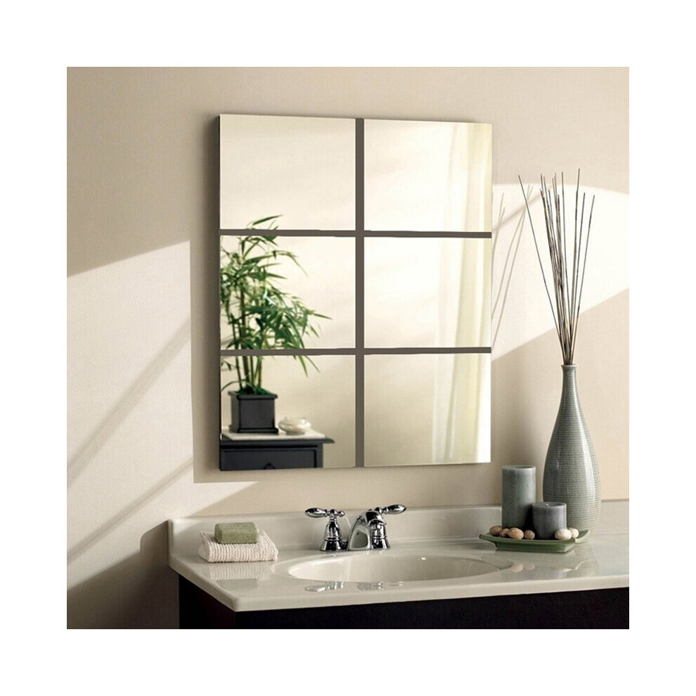9pcs-square-reflector-ball-room-bathroom-decor-acrylic-wall-mirror-irregular-mirror-living-room-decoration-mini-sticker-mirror-253840638.jpg