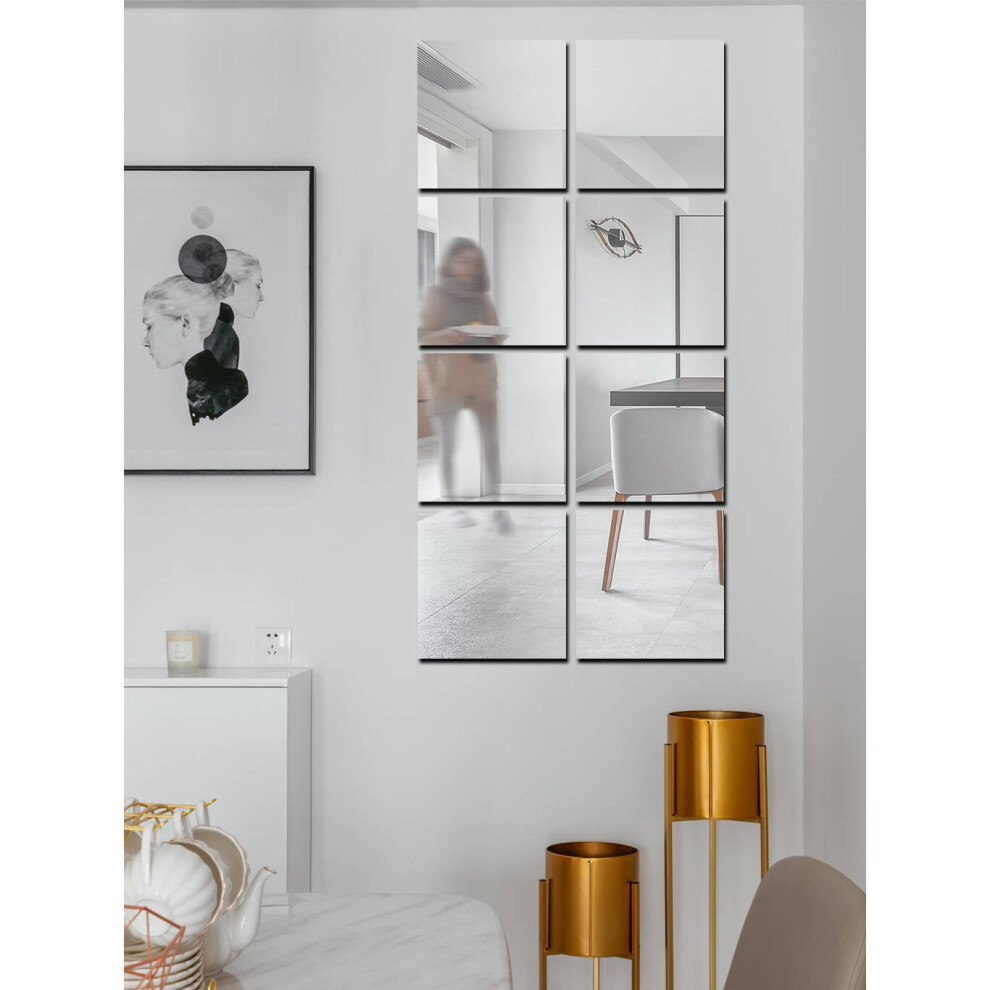 9pcsset-1515cm-square-wall-sticker-mirror-sticker-decal-square-mirror-bedroom-home-decoration-accessories-wall-decor-253841449.jpg