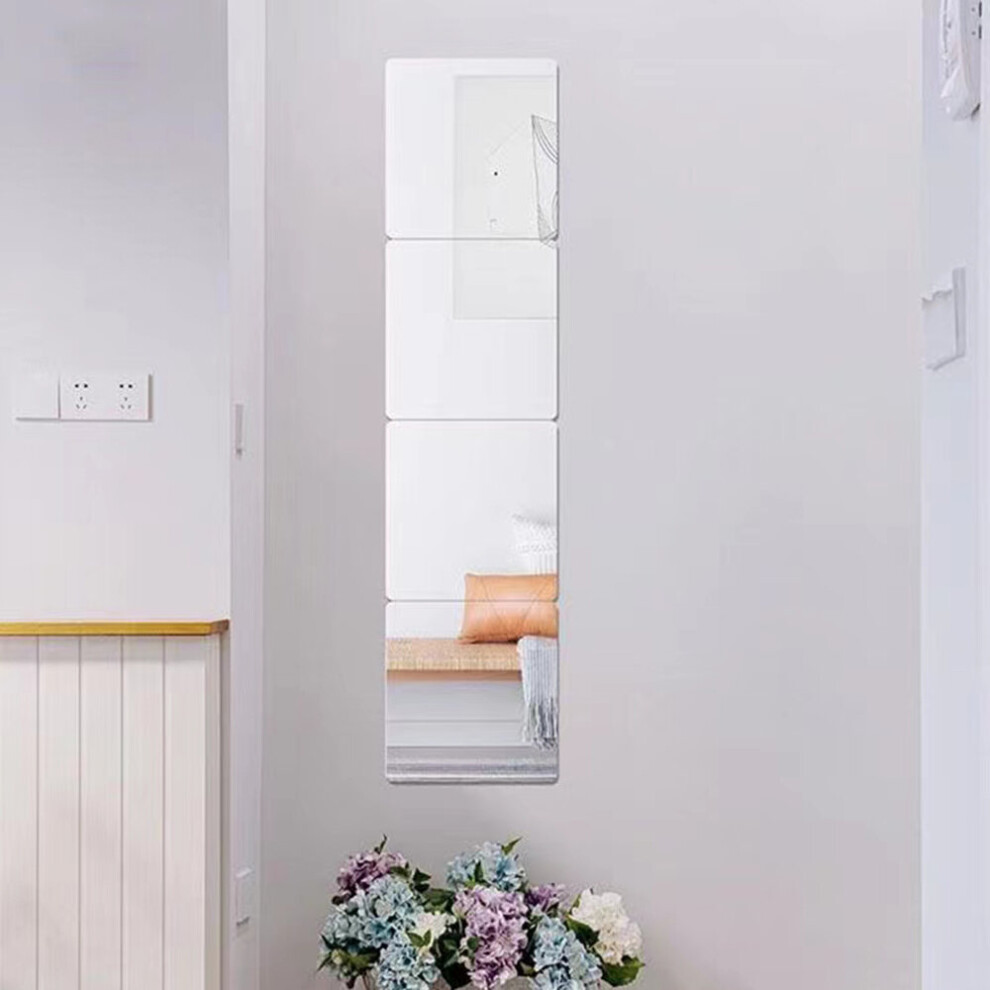 9pcsset-1515cm-square-wall-sticker-mirror-sticker-decal-square-mirror-bedroom-home-decoration-accessories-wall-decor-253841452.jpg