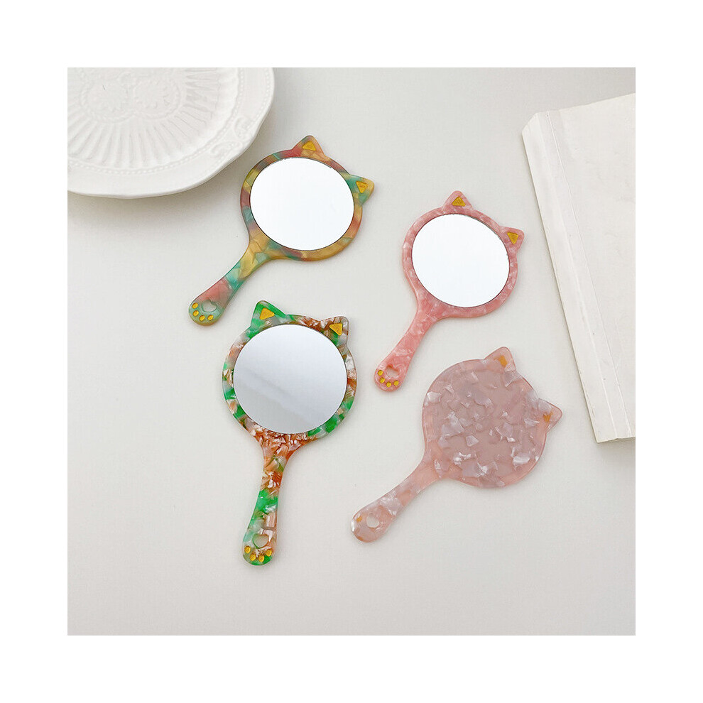 acetic-acid-mini-makeup-mirror-handheld-circular-mirror-with-handle-hand-mirror-spa-salon-compact-small-mirrors-cosmetic-253842834.jpg