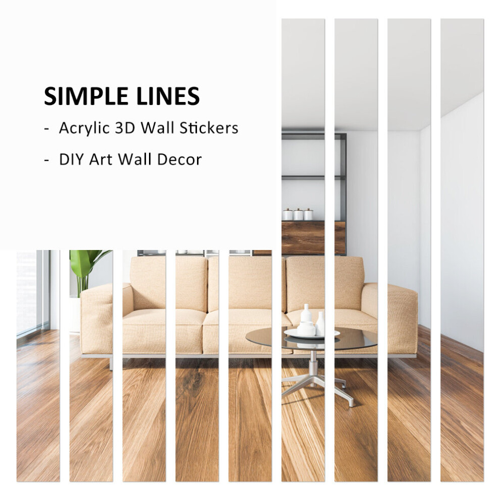 acrylic-3d-wall-mirror-stickers-lines-decorative-wall-mirrors-for-background-living-room-home-decoration-art-wall-decor-253938256.jpg