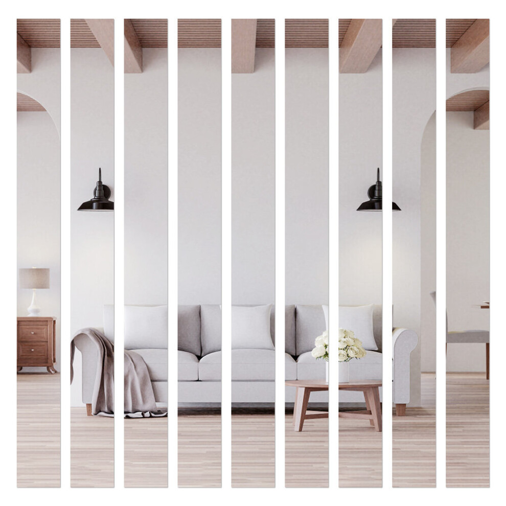 acrylic-3d-wall-mirror-stickers-lines-decorative-wall-mirrors-for-background-living-room-home-decoration-art-wall-decor-253938258.jpg