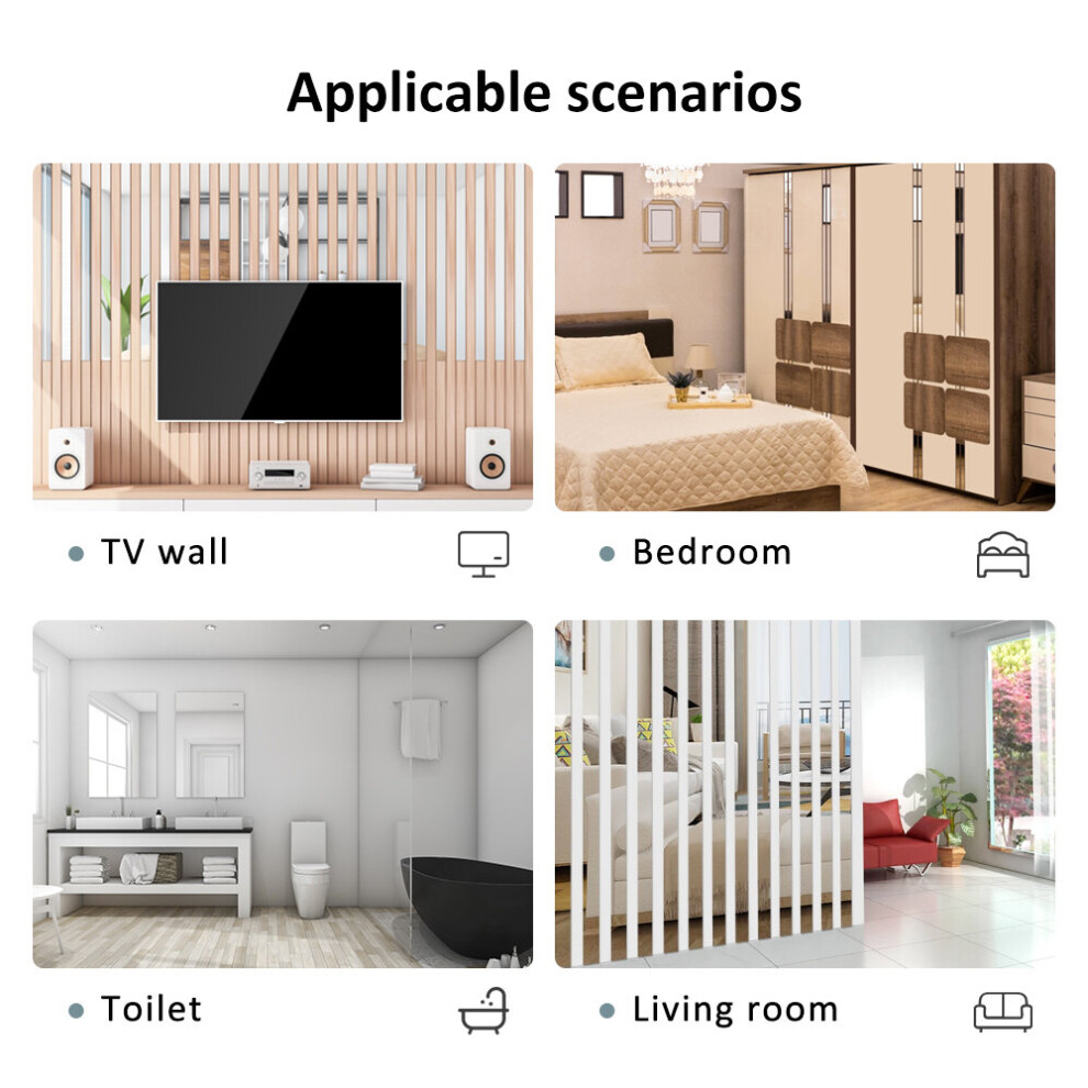 acrylic-3d-wall-mirror-stickers-lines-decorative-wall-mirrors-for-background-living-room-home-decoration-art-wall-decor-253938259.jpg