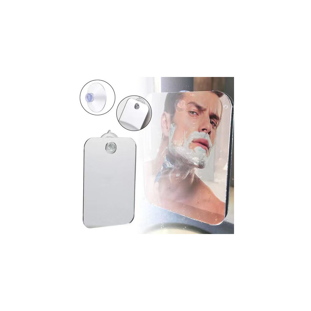 acrylic-anti-fog-mirror-bathroom-tools-shower-shaving-fogless-mirror-washroom-travel-accessories-with-wall-suction-for-men-women-253919977.jpg