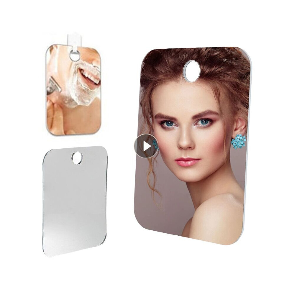 acrylic-anti-fog-mirror-bathroom-tools-shower-shaving-fogless-mirror-washroom-travel-with-wall-suction-for-men-women-1317cm-253844915.jpg