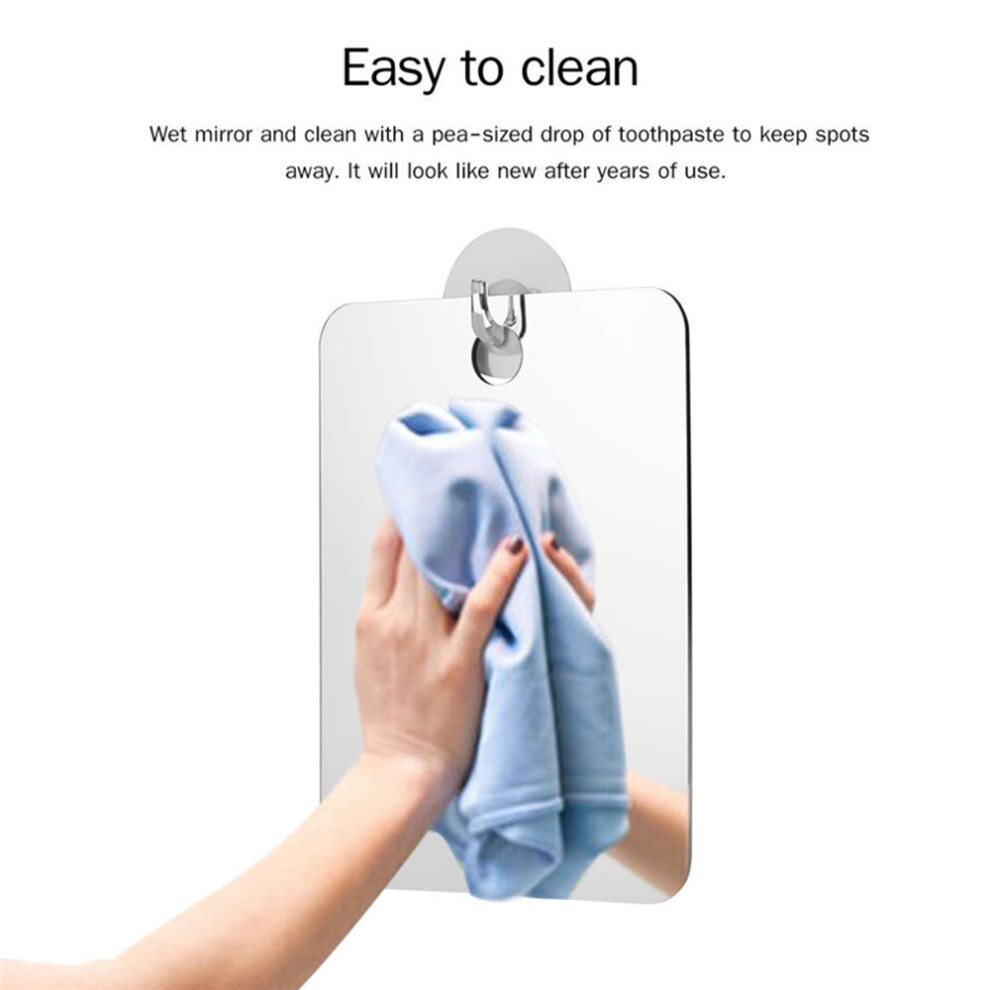 acrylic-anti-fog-mirror-bathroom-tools-shower-shaving-fogless-mirror-washroom-travel-with-wall-suction-for-men-women-1317cm-253844916.jpg