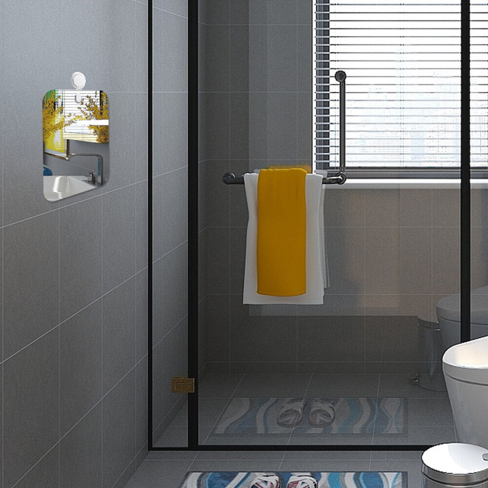 acrylic-anti-fog-mirror-bathroom-tools-shower-shaving-fogless-mirror-washroom-travel-with-wall-suction-for-men-women-1317cm-253844917.jpg