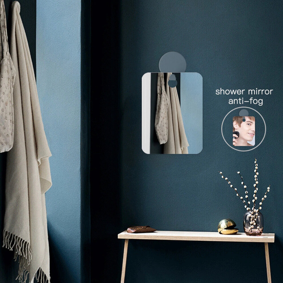 acrylic-anti-fog-mirror-bathroom-tools-shower-shaving-fogless-mirror-washroom-travel-with-wall-suction-for-men-women-1317cm-253844918.jpg