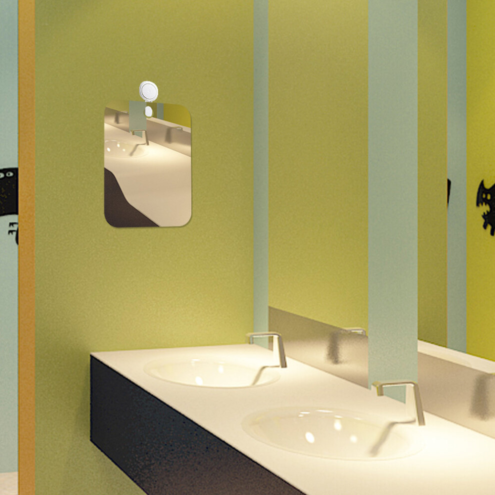 acrylic-anti-fog-mirror-bathroom-tools-shower-shaving-fogless-mirror-washroom-travel-with-wall-suction-for-men-women-1317cm-253844919.jpg