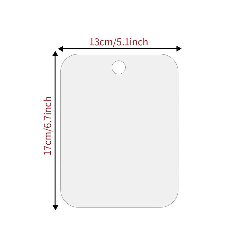 acrylic-anti-fog-mirror-bathroom-tools-shower-shaving-fogless-mirror-washroom-travel-with-wall-suction-for-men-women-1317cm.jpg