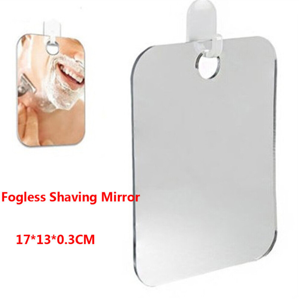acrylic-bath-mirrors-men-can-hang-shaving-mirror-household-bathroom-anti-fog-mirror-travel-wall-mirror-bathroom-supplies-253842283.jpg