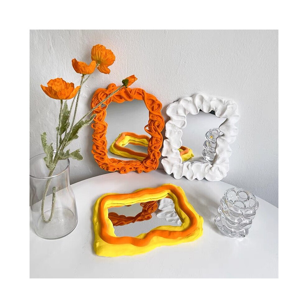 acrylic-clay-mirror-rectangle-ins-style-diy-homemade-creative-hhome-decoration-art-ornaments-decorative-mirror-253920993.jpg