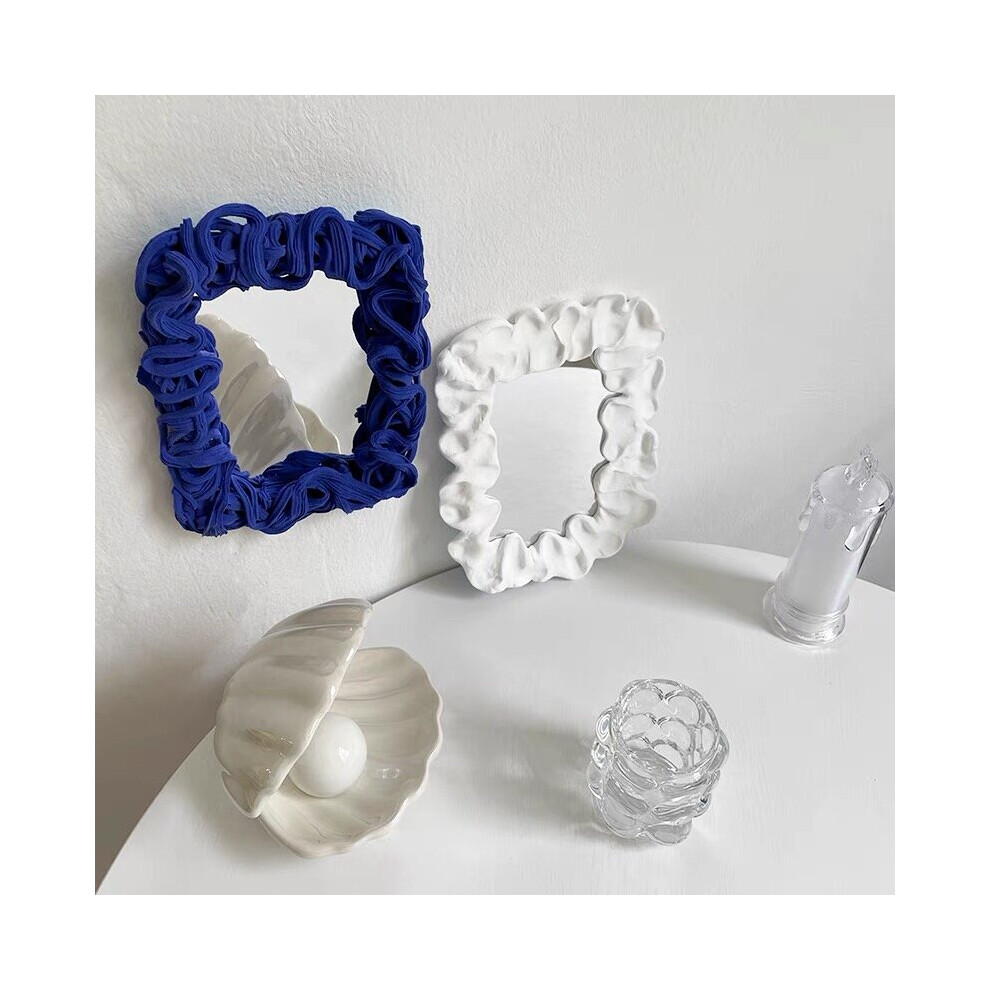 acrylic-clay-mirror-rectangle-ins-style-diy-homemade-creative-hhome-decoration-art-ornaments-decorative-mirror-253920995.jpg