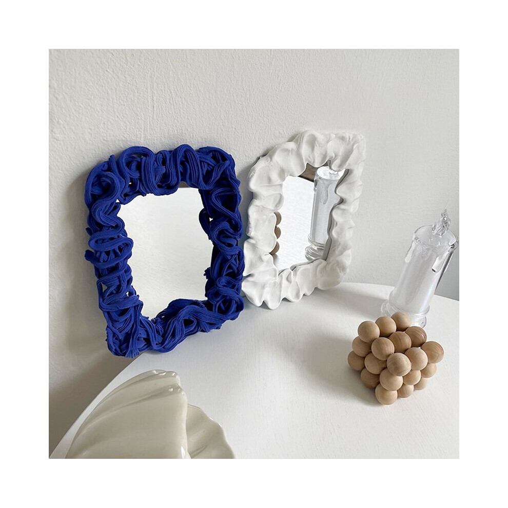 acrylic-clay-mirror-rectangle-ins-style-diy-homemade-creative-hhome-decoration-art-ornaments-decorative-mirror-253920997.jpg