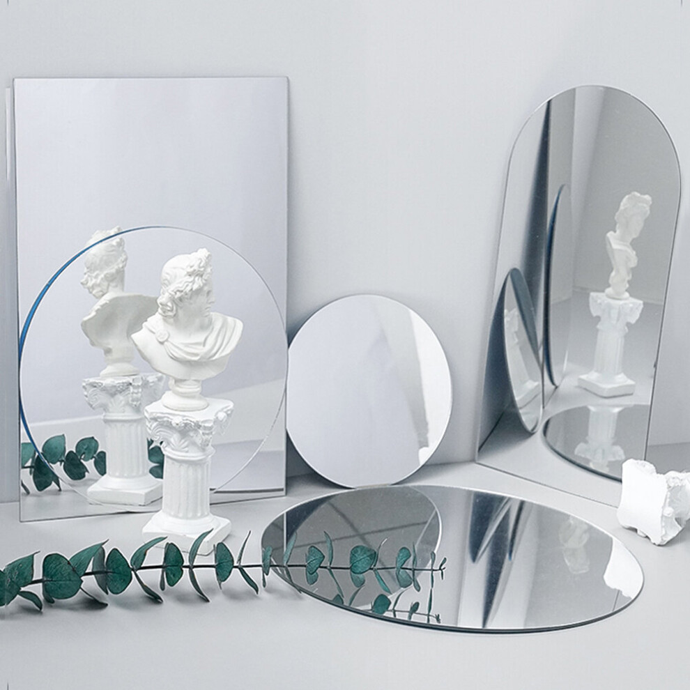 acrylic-decorative-mirrors-irregular-edge-desktop-makeup-mirror-bedroom-decorative-accessories-background-ornaments-posing-props-253920229.jpg