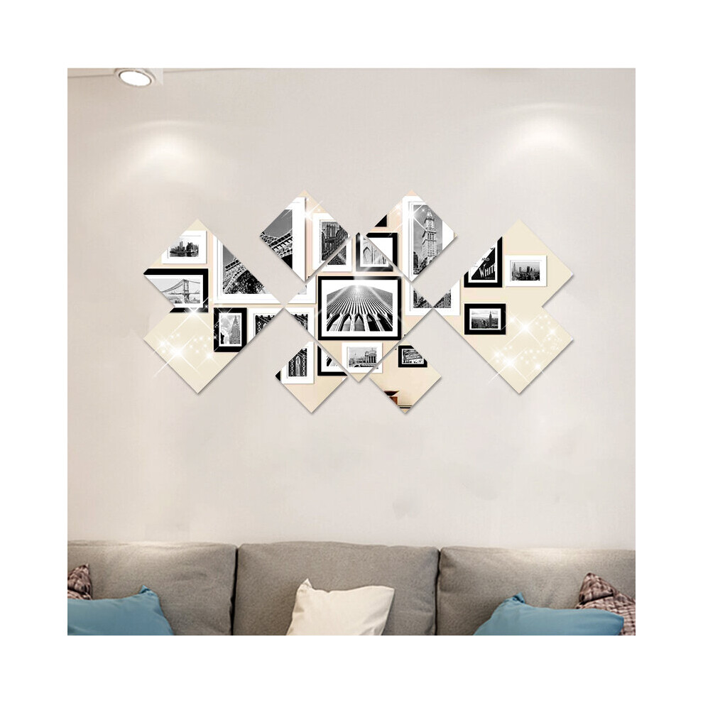acrylic-diamond-mirror-stickers-rhombus-mirror-wall-sticker-decal-removable-home-bath-tile-wall-diy-decorative-art-mirror.jpg