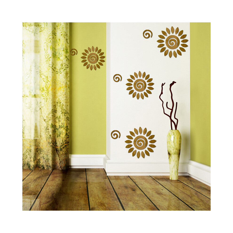 acrylic-five-suns-a-set-of-decorative-mirror-wall-waterproof-sticker-diy-mirror-sticker-bedroom-wall-self-adhesive-253839878.jpg