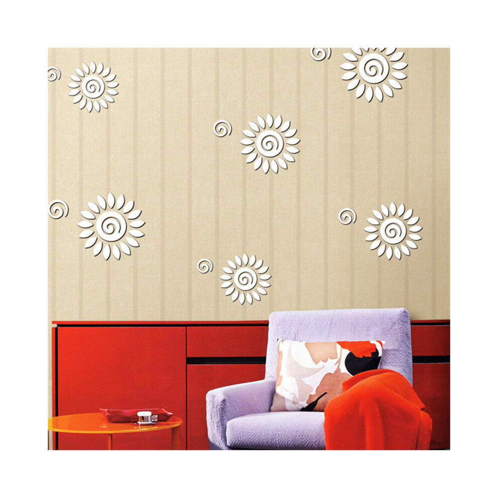 acrylic-five-suns-a-set-of-decorative-mirror-wall-waterproof-sticker-diy-mirror-sticker-bedroom-wall-self-adhesive.jpg