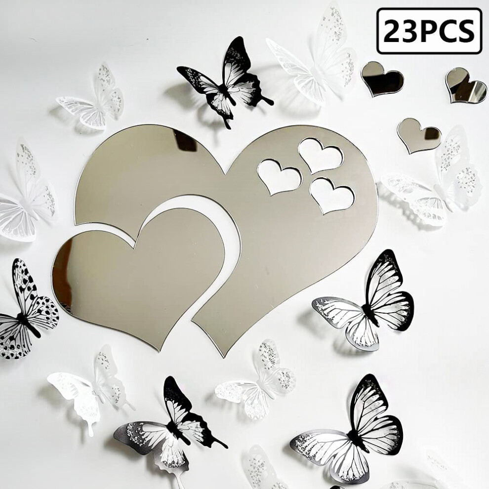 acrylic-heart-wall-mirror-stickers-3d-butterfly-removable-mirror-wall-stickers-art-decal-diy-kids-room-home-decor-253843237.jpg