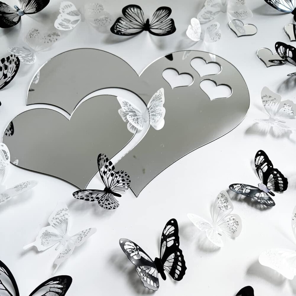 acrylic-heart-wall-mirror-stickers-3d-butterfly-removable-mirror-wall-stickers-art-decal-diy-kids-room-home-decor-253843238.jpg