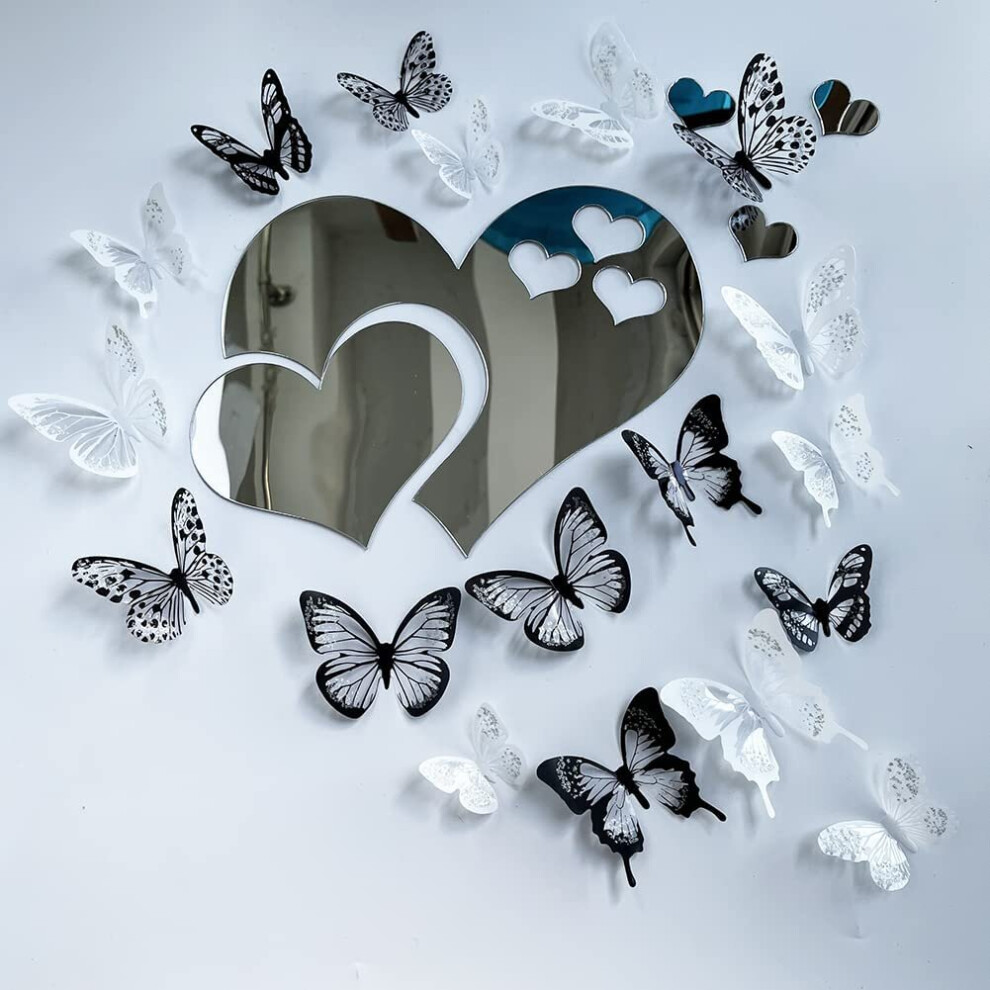 acrylic-heart-wall-mirror-stickers-3d-butterfly-removable-mirror-wall-stickers-art-decal-diy-kids-room-home-decor-253843239.jpg