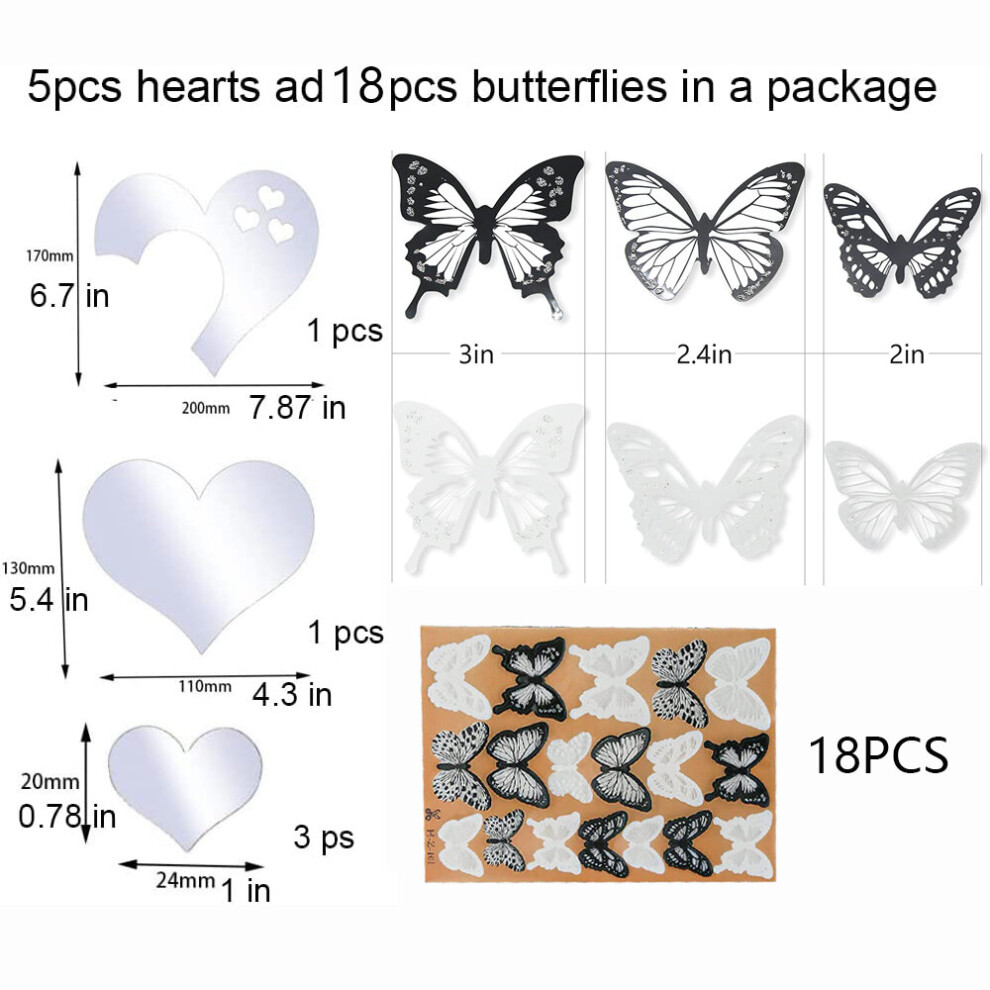acrylic-heart-wall-mirror-stickers-3d-butterfly-removable-mirror-wall-stickers-art-decal-diy-kids-room-home-decor.jpg