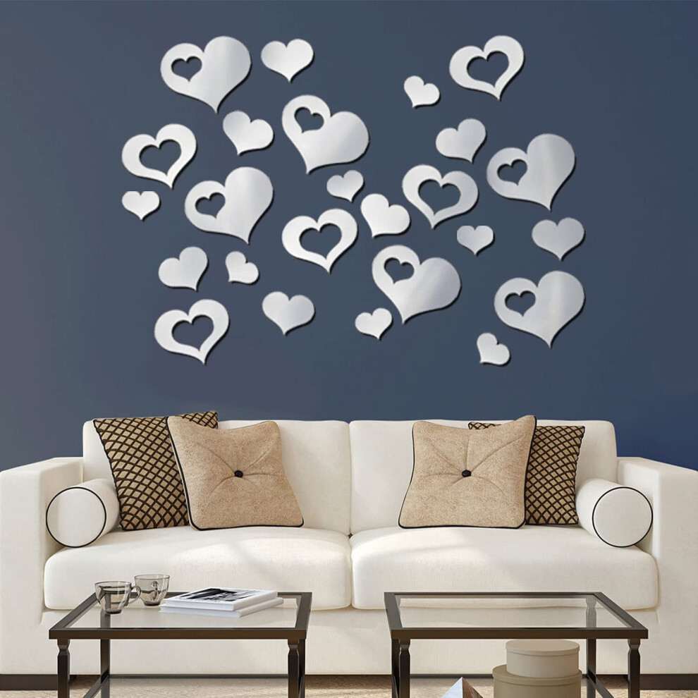 acrylic-love-combination-mirror-paste-diy-three-dimensional-self-adhesive-bedroom-living-room-holiday-decoration-room-decoration-253841556.jpg