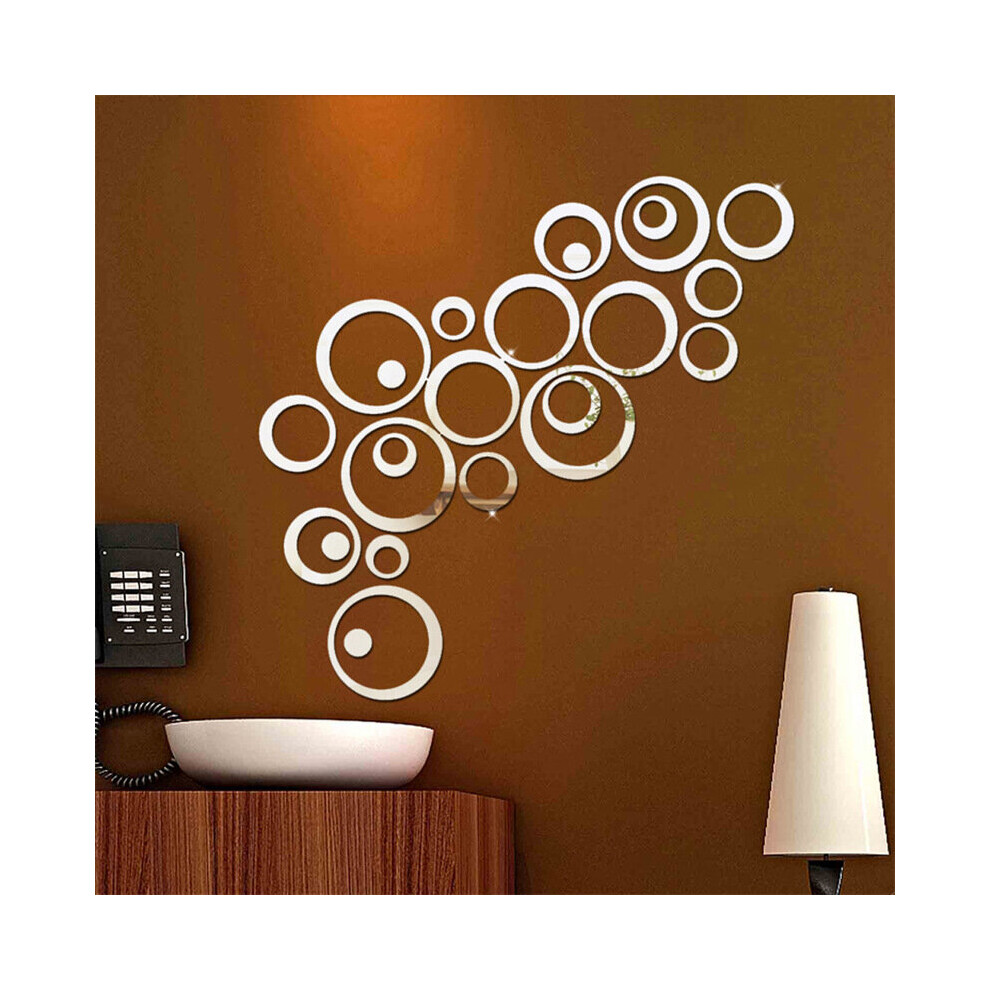 acrylic-mirror-wall-stickers-living-room-personalized-3d-wall-stickers-interior-decoration-home-decoration-253921079.jpg