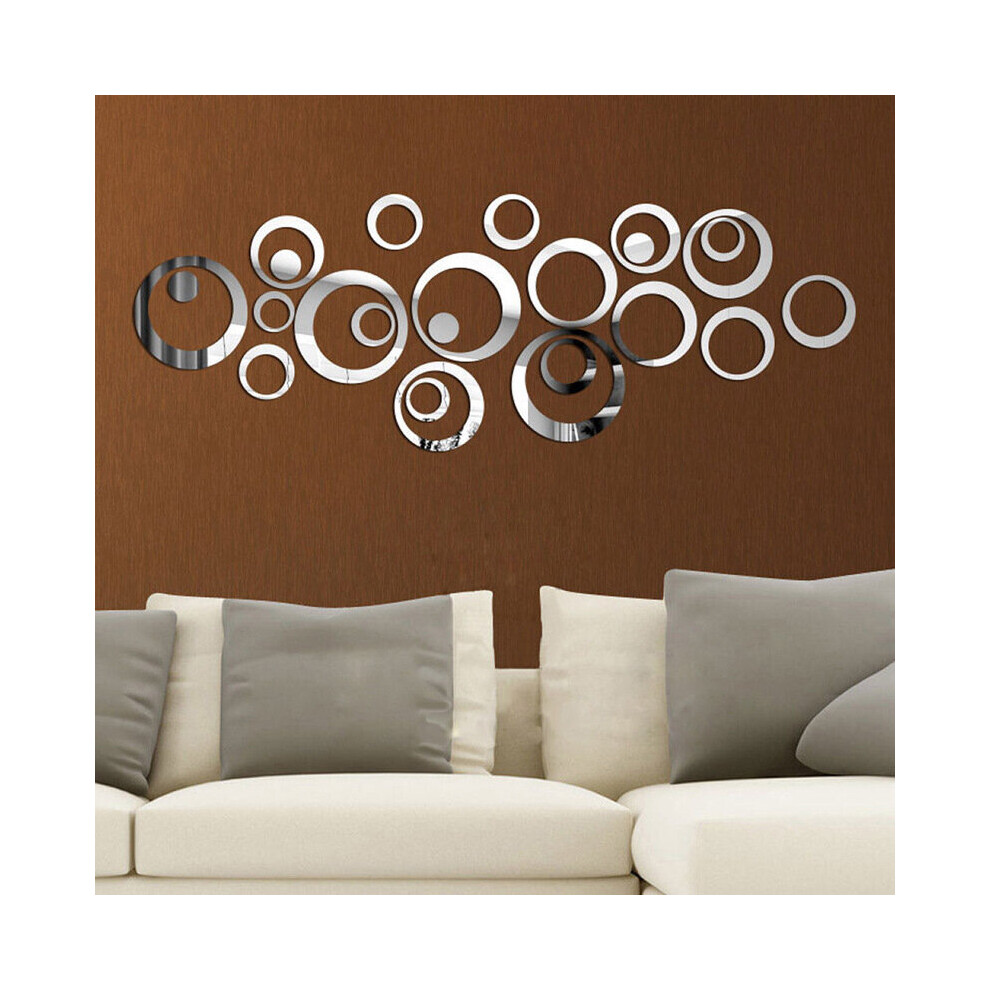 acrylic-mirror-wall-stickers-living-room-personalized-3d-wall-stickers-interior-decoration-home-decoration.jpg