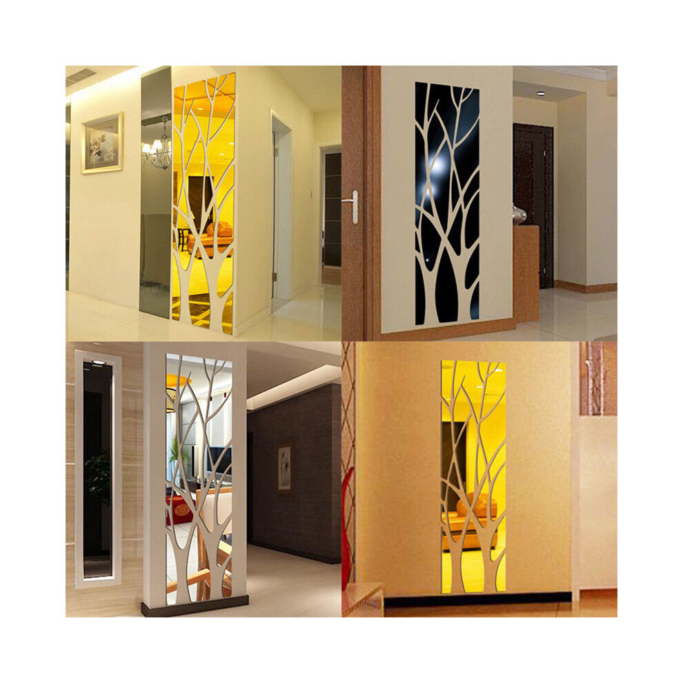 acrylic-mirror-wall-stickers-tree-home-decor-silver-sticker-most-modern-home-living-room-bedroom-decoration-253842093.jpg
