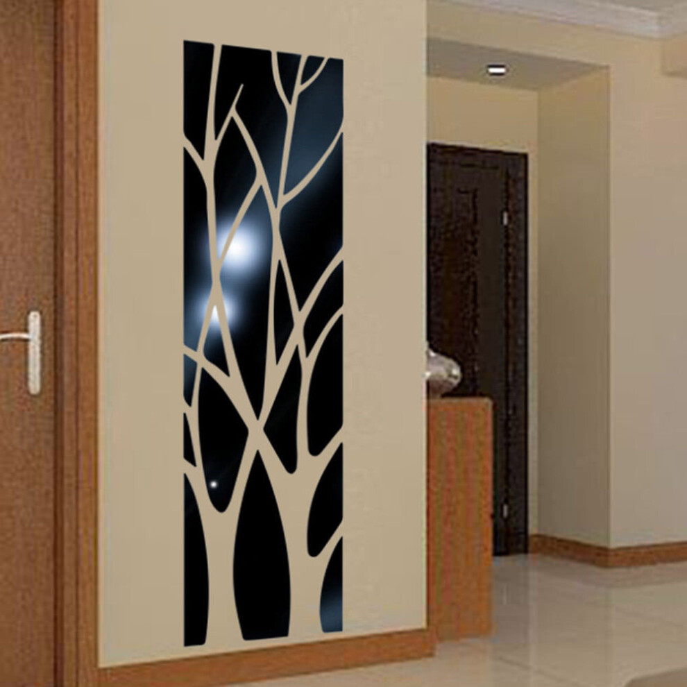 acrylic-mirror-wall-stickers-tree-home-decor-silver-sticker-most-modern-home-living-room-bedroom-decoration-253842095.jpg