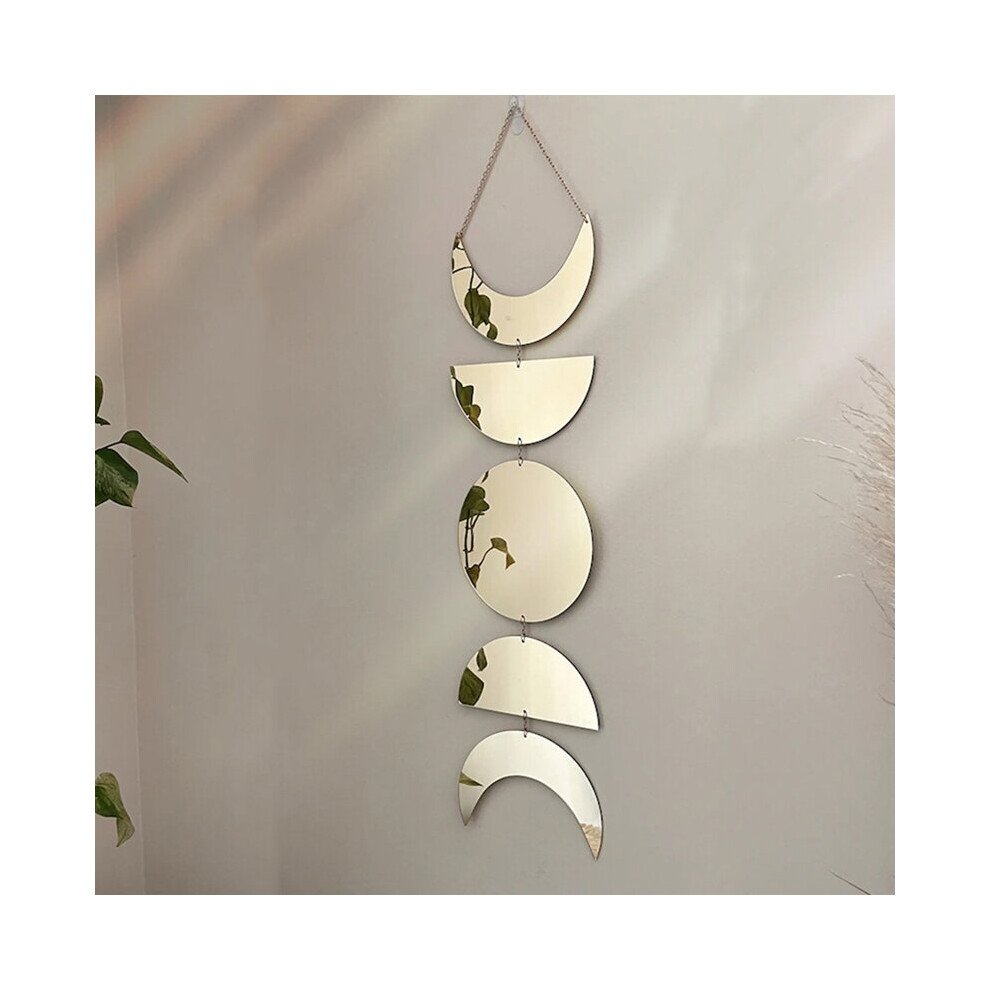 acrylic-moon-phase-wall-hanging-mirror-boho-style-art-decorative-mirror-253840026.jpg