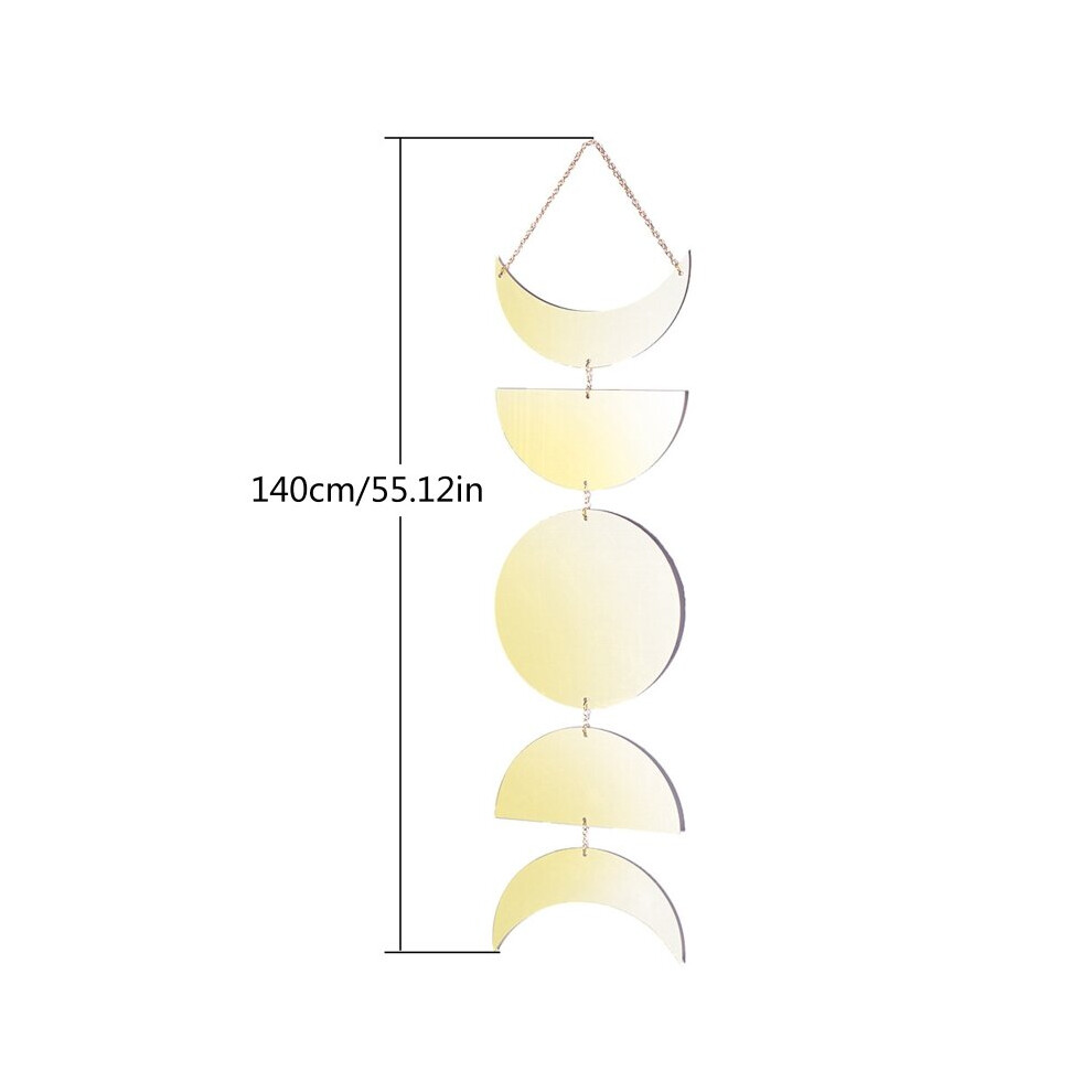 acrylic-moon-phase-wall-hanging-mirror-boho-style-art-decorative-mirror-253840027.jpg