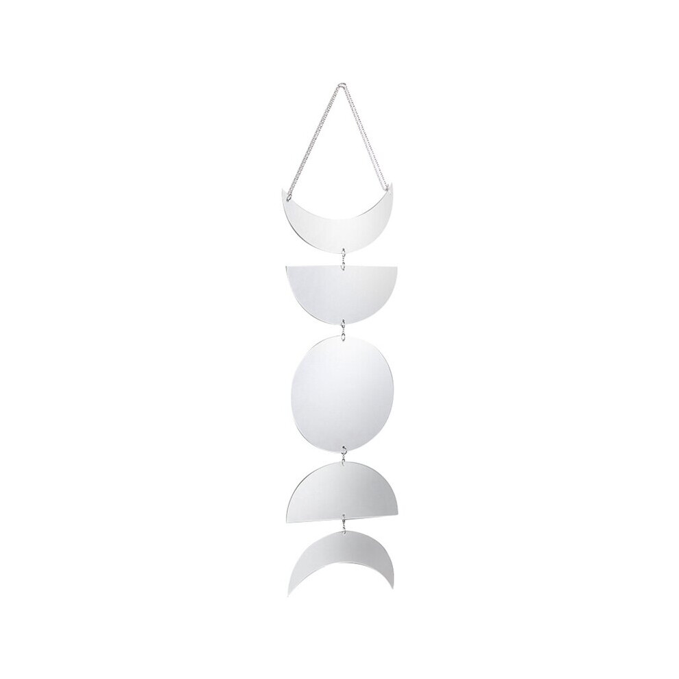 acrylic-moon-phase-wall-hanging-mirror-boho-style-art-decorative-mirror-253840028.jpg
