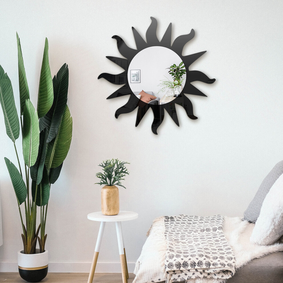 acrylic-sun-wall-decorative-mirror-decorative-wall-mirror-creative-bohemian-mirror-253920308.jpg